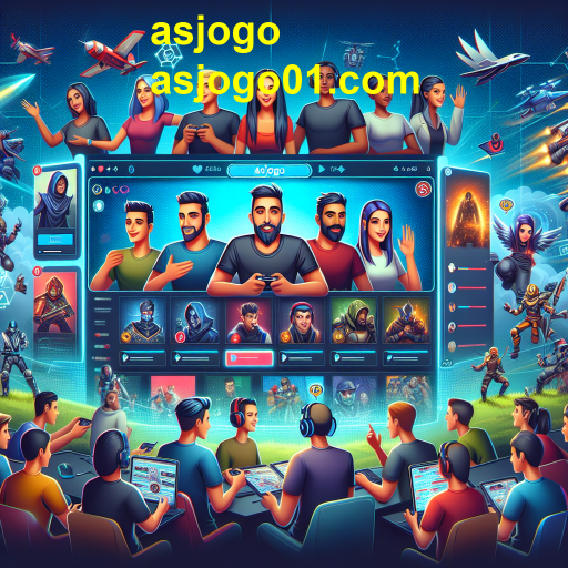 A Importância dos Fóruns de Jogos na Comunidade Gamer