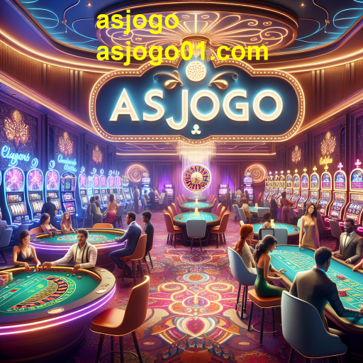 A Importância das Avaliações de Jogos em asjogo